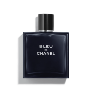 BDC-edt Bleu De Channel EDT