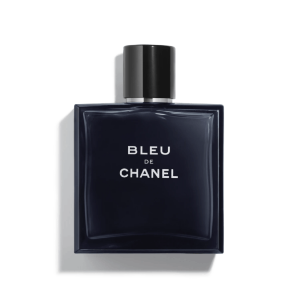 Bleu De Channel EDT