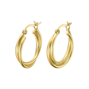 Featured Women Earings