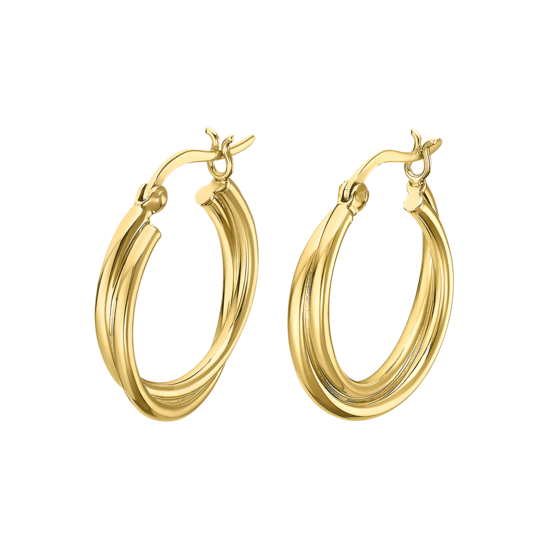 Featured Women Earings