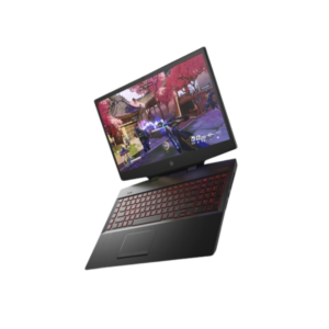 HP omen laptop HP Omen Laptop i7 32GB RAM