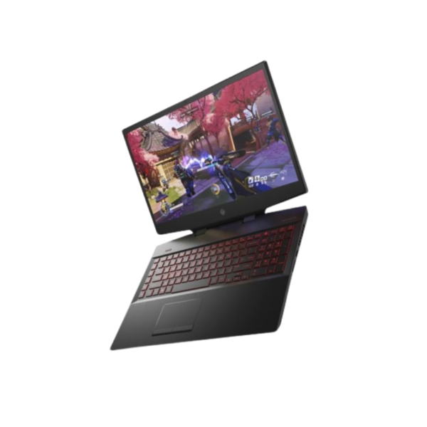 HP omen laptop HP Omen Laptop i7 32GB RAM