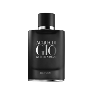 adg profumo Aquadi Giorgio Armani EDP