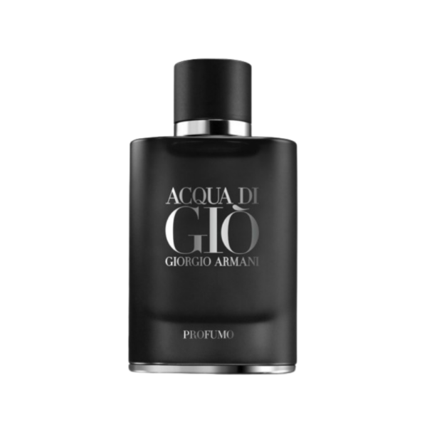 adg profumo Aquadi Giorgio Armani EDP