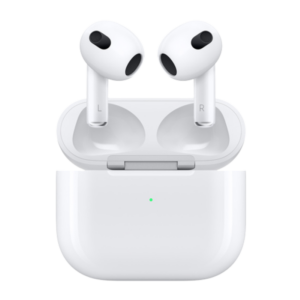 airpods Apple AirPods 4th Generation