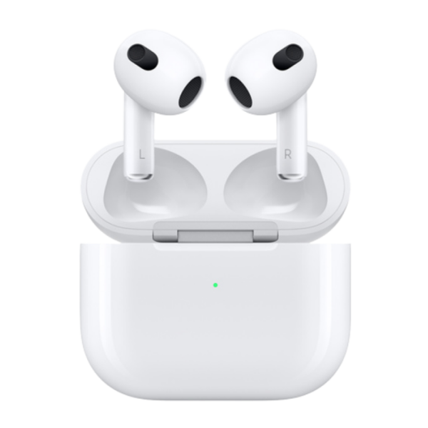 Apple AirPods 4th Generation