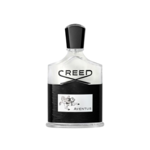 creed aventus Creed Aventus EDP 100ML
