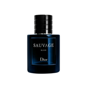 dior sauvage elixir Dior Sauvage Elixir 150ML