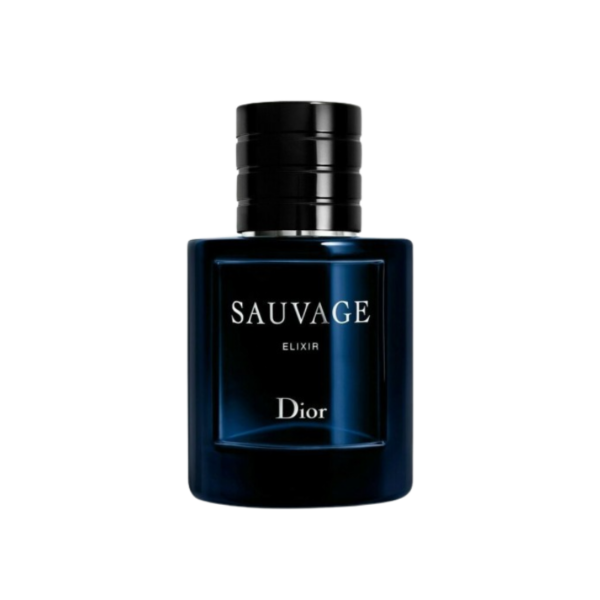 Dior Sauvage Elixir 150ML