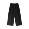 featured Women Comfortable Pants