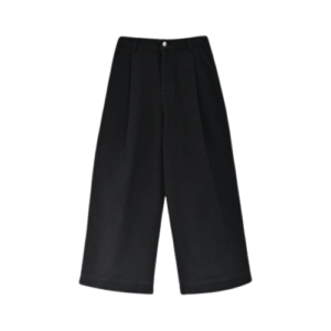 featured Women Comfortable Pants