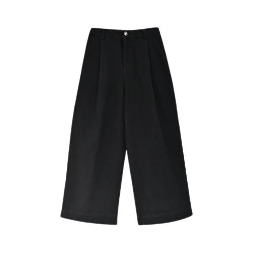 featured Women Comfortable Pants