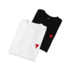 featured Women T Shirt