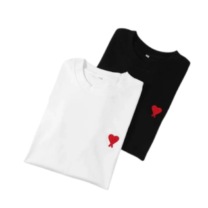 featured Women T Shirt