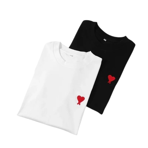 featured Women T Shirt