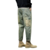 featured Mens Work Stretch Jeans