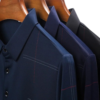 featured Mens Formal Shirts