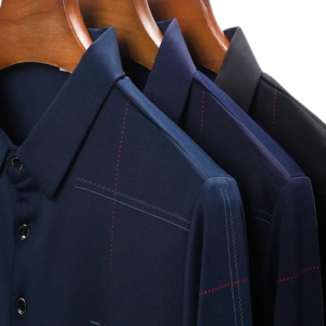 featured Mens Formal Shirts