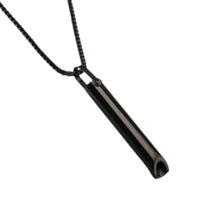 featured Mens Necklace Gold from Dubai