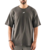 featured Mens T Shirts
