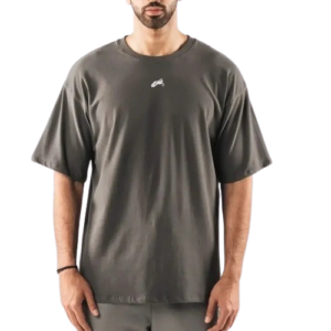 featured Mens T Shirts