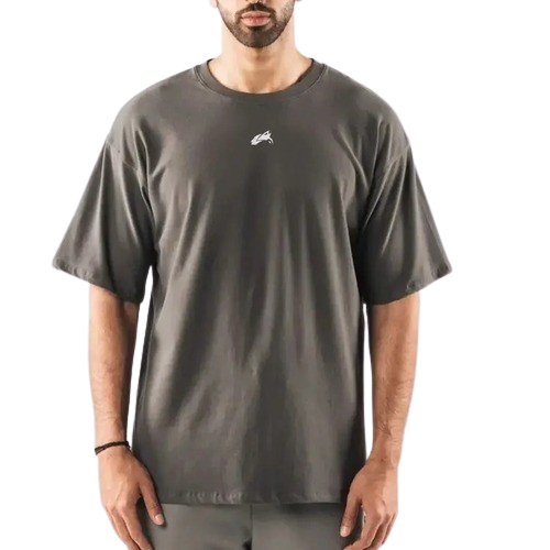 featured Mens T Shirts
