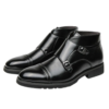 featured Mens Chelsea Boots