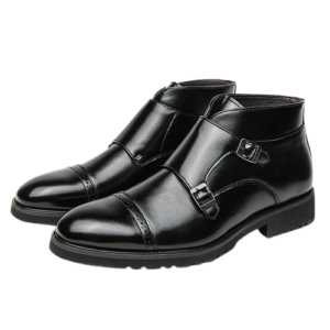 featured Mens Chelsea Boots