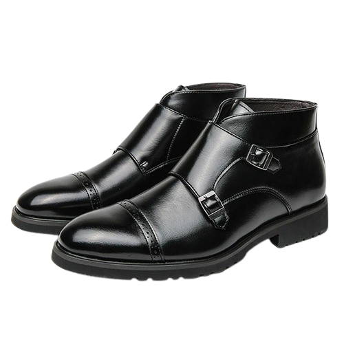 featured Mens Chelsea Boots