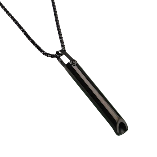 featured Mens Necklace Gold from Dubai