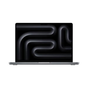 macbook pro m3 MacBook Pro 15 inch M3 i7 32GB RAM