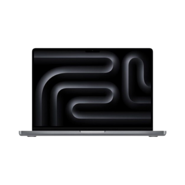 macbook pro m3 MacBook Pro 15 inch M3 i7 32GB RAM