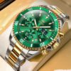 main-image-1 Mens Watch Classic