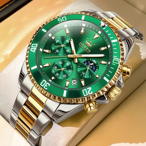 main-image-1 Mens Watch Classic