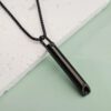main-image-1 Mens Necklace Gold from Dubai