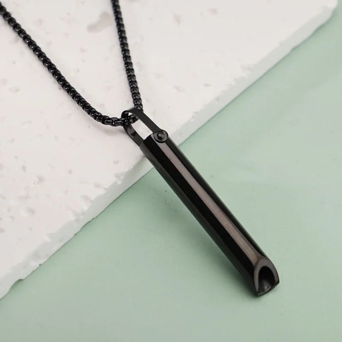main-image-1 Mens Necklace Gold from Dubai
