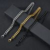 main-image-2 Women Bracelet Gold from Dubai