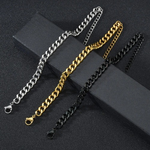 main-image-2 Women Bracelet Gold from Dubai