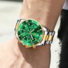 main-image-3 Mens Watch Classic