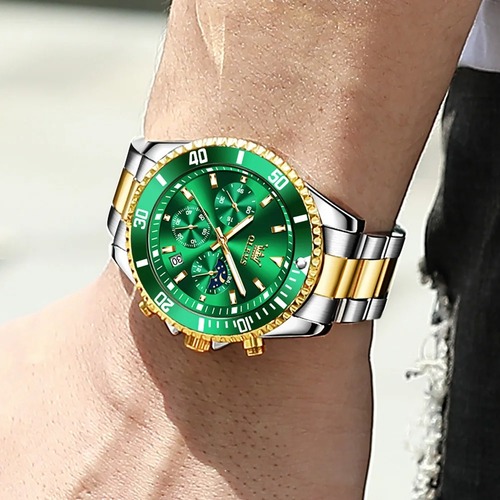 main-image-3 Mens Watch Classic