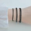 main-image-4 Women Bracelet Gold from Dubai
