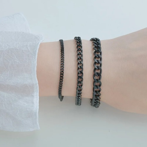 main-image-4 Women Bracelet Gold from Dubai