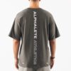 main-image-4 Mens T Shirts