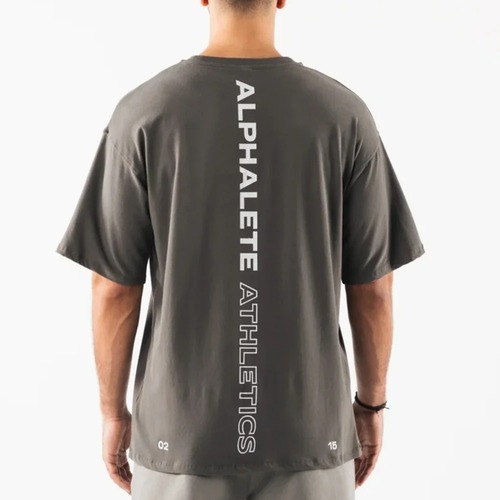 main-image-4 Mens T Shirts