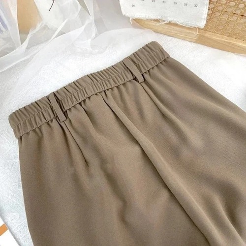 main-image-5 (2) Women Comfortable Pants