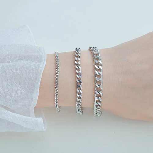 main-image-5 Women Bracelet Gold from Dubai