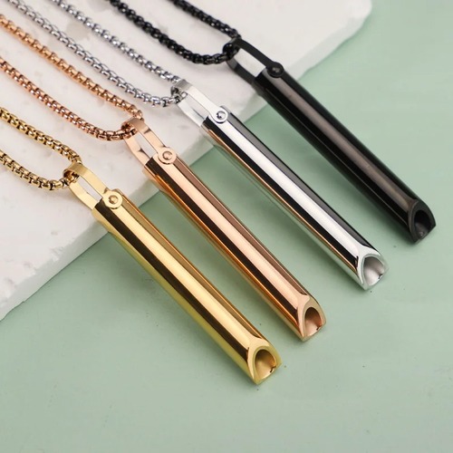 main-image-5 Mens Necklace Gold from Dubai