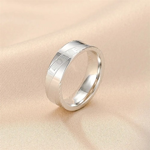 main-image-6 Mens Ring Silver + Gold from Dubai