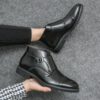 men shoes 2 gal Mens Chelsea Boots