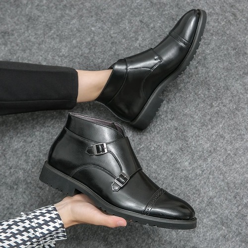 men shoes 2 gal Mens Chelsea Boots